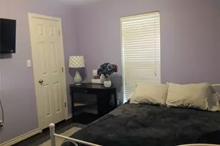 3517 Mistletoe Ct, Abilene, TX 79606 - Photo 8