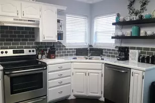 3517 Mistletoe Ct, Abilene, TX 79606 - Photo 4