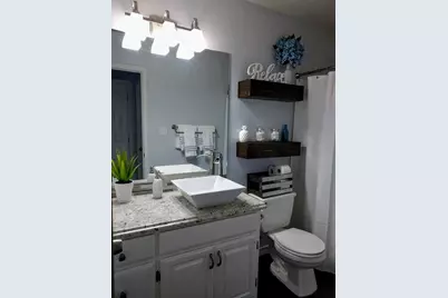 3517 Mistletoe Court, Abilene, TX 79606 - Photo 10