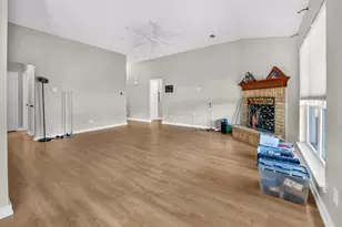 116 Butternut Ct, Weatherford, TX 76088 - Photo 4