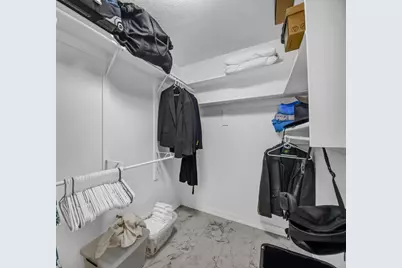 116 Butternut Court, Weatherford, TX 76088 - Photo 16