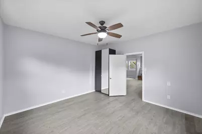 3815 Lucy Trimble Road, Burleson, TX 76028 - Photo 18
