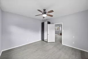 3815 Lucy Trimble Rd, Burleson, TX 76028 - Photo 18