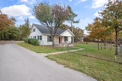 3815 Lucy Trimble Road, Burleson, TX 76028 - Photo 36