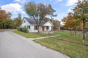 3815 Lucy Trimble Rd, Burleson, TX 76028 - Photo 36