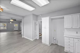 3815 Lucy Trimble Rd, Burleson, TX 76028 - Photo 6