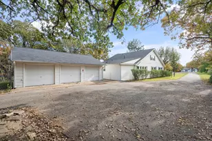 3815 Lucy Trimble Rd, Burleson, TX 76028 - Photo 34