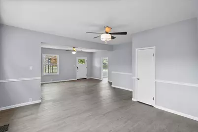 3815 Lucy Trimble Road, Burleson, TX 76028 - Photo 22