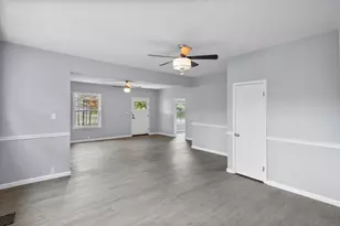 3815 Lucy Trimble Rd, Burleson, TX 76028 - Photo 22