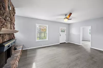 3815 Lucy Trimble Road, Burleson, TX 76028 - Photo 16