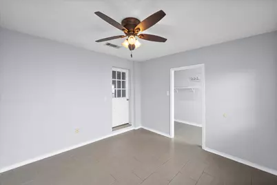 3815 Lucy Trimble Road, Burleson, TX 76028 - Photo 28