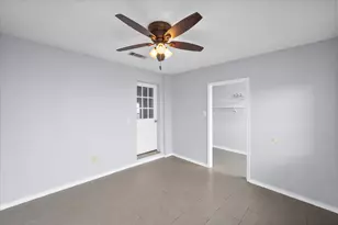 3815 Lucy Trimble Rd, Burleson, TX 76028 - Photo 28