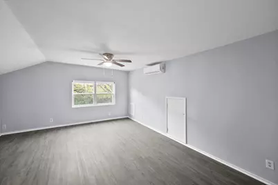 3815 Lucy Trimble Road, Burleson, TX 76028 - Photo 12