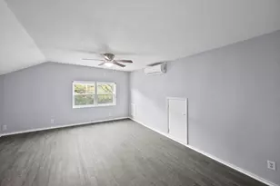 3815 Lucy Trimble Rd, Burleson, TX 76028 - Photo 12