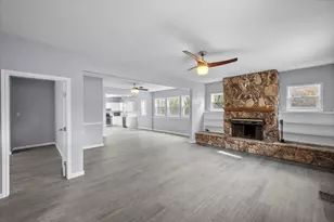 3815 Lucy Trimble Rd, Burleson, TX 76028 - Photo 14