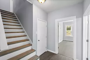 3815 Lucy Trimble Rd, Burleson, TX 76028 - Photo 10