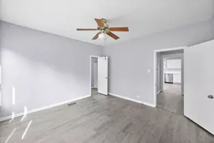 3815 Lucy Trimble Rd, Burleson, TX 76028 - Photo 8