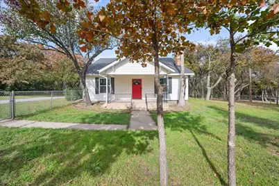 3815 Lucy Trimble Road, Burleson, TX 76028 - Photo 2