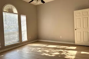 807 Aylesbury Dr, Allen, TX 75002 - Photo 10