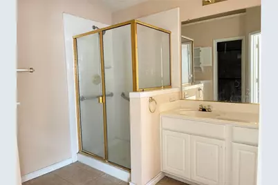 807 Aylesbury Drive, Allen, TX 75002 - Photo 12