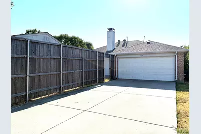 807 Aylesbury Drive, Allen, TX 75002 - Photo 18