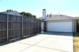 807 Aylesbury Dr, Allen, TX 75002 - Photo 18