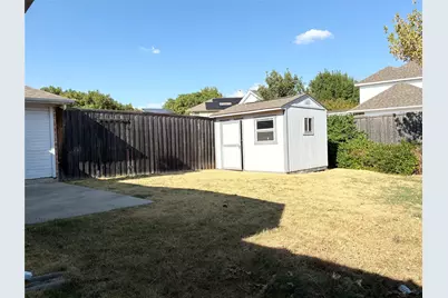 807 Aylesbury Drive, Allen, TX 75002 - Photo 16