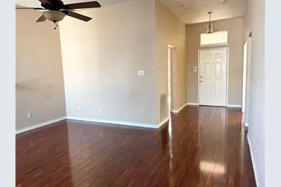 807 Aylesbury Drive, Allen, TX 75002 - Photo 2
