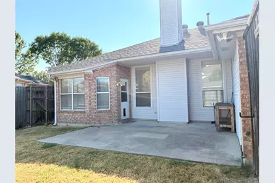 807 Aylesbury Drive, Allen, TX 75002 - Photo 14