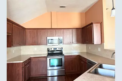 807 Aylesbury Drive, Allen, TX 75002 - Photo 6