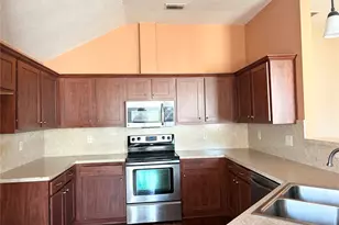 807 Aylesbury Dr, Allen, TX 75002 - Photo 6