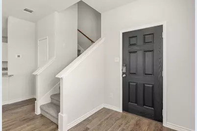 10612 Brocket Lane, Fort Worth, TX 76036 - Photo 4