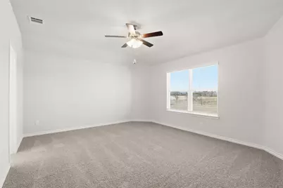 10612 Brocket Lane, Fort Worth, TX 76036 - Photo 8