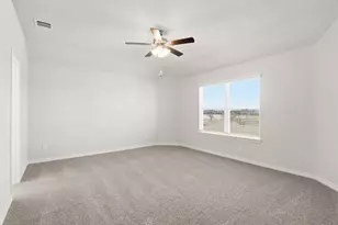 10612 Brocket Ln, Fort Worth, TX 76036 - Photo 8