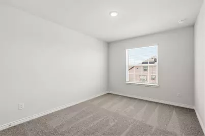 10612 Brocket Lane, Fort Worth, TX 76036 - Photo 16