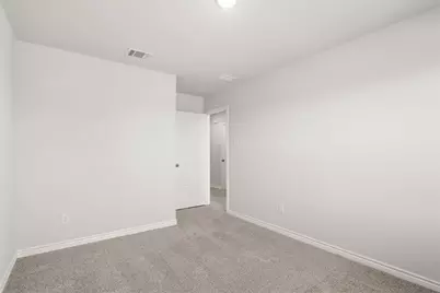 10612 Brocket Lane, Fort Worth, TX 76036 - Photo 14