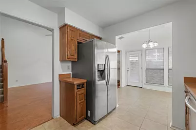 569 Briarcliff Drive, Garland, TX 75043 - Photo 12