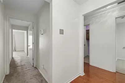 569 Briarcliff Drive, Garland, TX 75043 - Photo 14