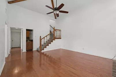 569 Briarcliff Drive, Garland, TX 75043 - Photo 6