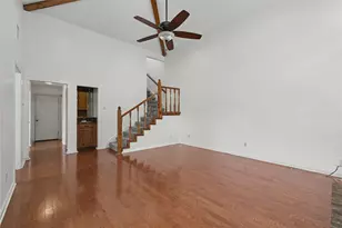 569 Briarcliff Dr, Garland, TX 75043 - Photo 6