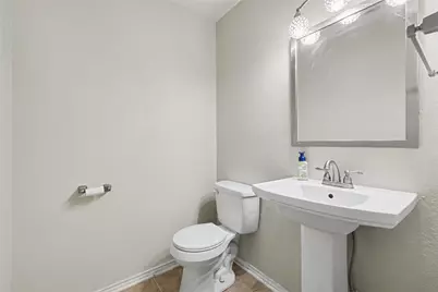 569 Briarcliff Drive, Garland, TX 75043 - Photo 22