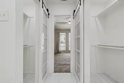 569 Briarcliff Drive, Garland, TX 75043 - Photo 20