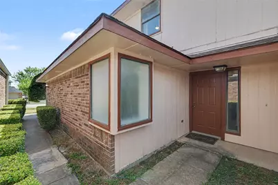 569 Briarcliff Drive, Garland, TX 75043 - Photo 4