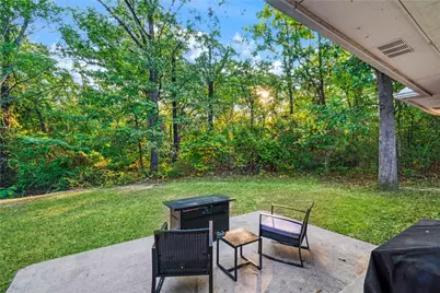 139 Parc Ouest Drive, Paris, TX 75460 - Photo 22