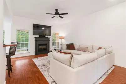 139 Parc Ouest Drive, Paris, TX 75460 - Photo 4