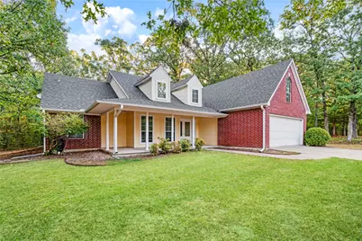 139 Parc Ouest Drive, Paris, TX 75460 - Photo 2