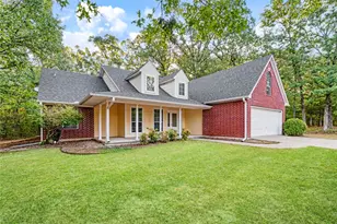 139 Parc Ouest Dr, Paris, TX 75460 - Photo 2