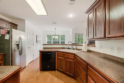 139 Parc Ouest Drive, Paris, TX 75460 - Photo 10