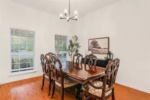 139 Parc Ouest Dr, Paris, TX 75460 - Photo 6