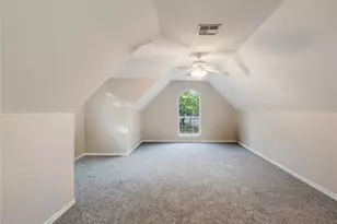 139 Parc Ouest Dr, Paris, TX 75460 - Photo 18